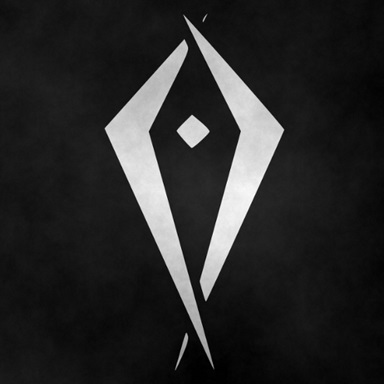Fire Within - Fire Within